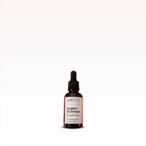 Rapid response detox mask