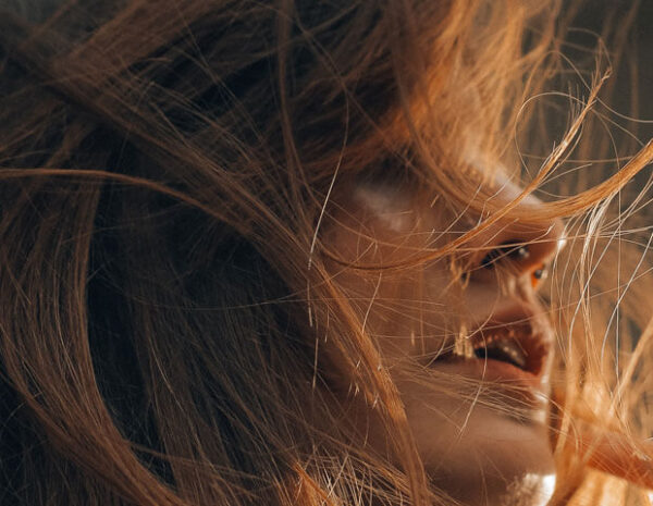 Skin glow-boosters & cleansing