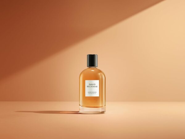David Beckham Eau de Parfum Amber Breeze, langanhaltender, sinnlicher Herrenduft für einen besonderen Abend, 100 ml - Image 6