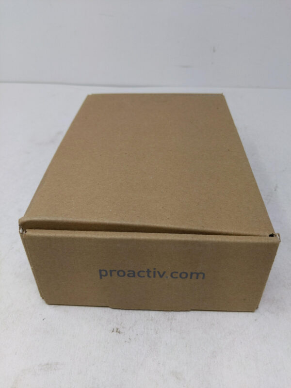 Proactiv 60 Day Kit Mask and Cleanser with Refining Lotion - Image 4