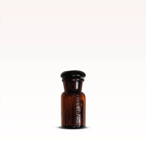 Australian healing clay