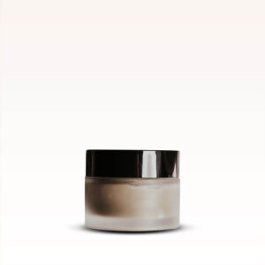 Lipsum Purifying Cleanser