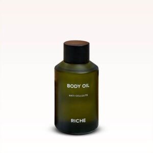 Moisturizing conditioner