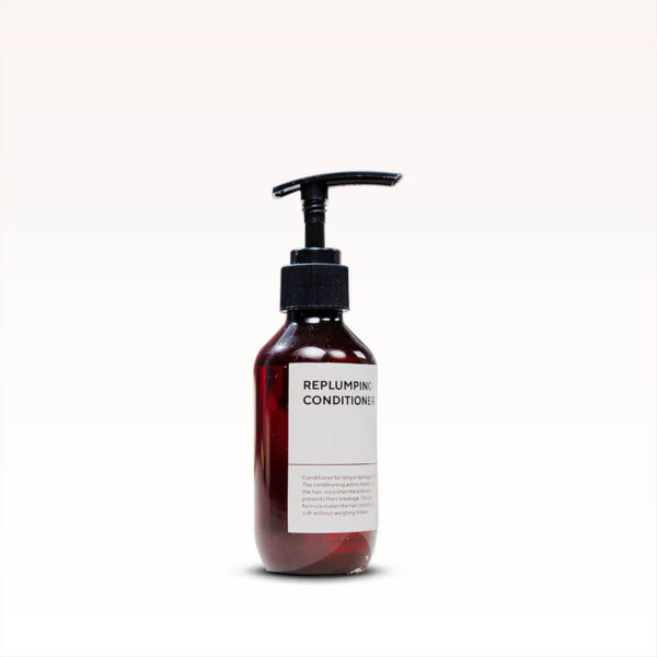 Phytoactive hydra-firm mask