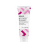 Sheer Face Sunscreen - Image 4