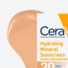 Mineral Sunscreen - Image 5