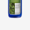 Body Wash Relax - Image 3