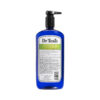 Body Wash Relax - Image 5