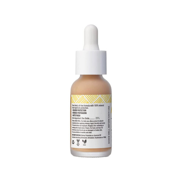 Sun Shield Liquid - Image 4