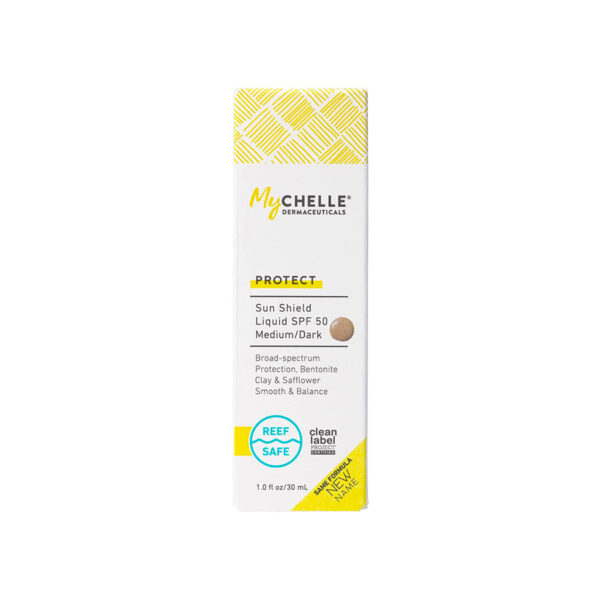 Sun Shield Liquid - Image 5