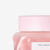 Mini Sleeping Mask - Image 3