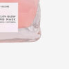 Mini Sleeping Mask - Image 4