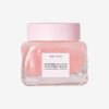 Mini Sleeping Mask
