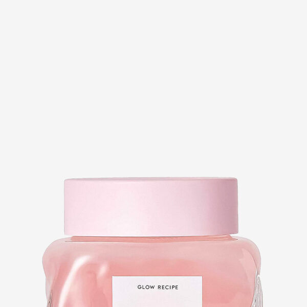 Mini Sleeping Mask - Image 2