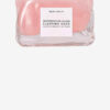Mini Sleeping Mask - Image 5