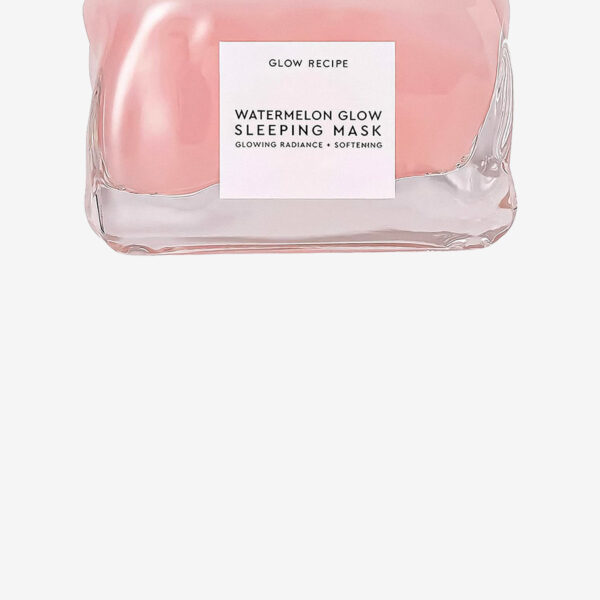 Mini Sleeping Mask - Image 5