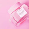 Mini Sleeping Mask - Image 6