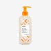 Fresh Facial Cleanser