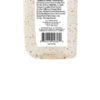 Fresh Facial Cleanser - Image 5