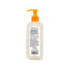 Fresh Facial Cleanser - Image 6