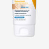 Mineral Sunscreen - Image 4