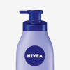 Moisture Body Lotion - Image 3