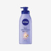 Moisture Body Lotion