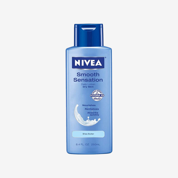 Moisture Body Lotion - Image 2