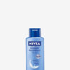 Moisture Body Lotion - Image 6