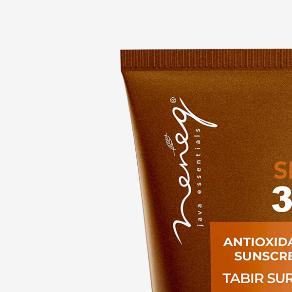 Sunscreen for Sensitive Skin - Image 4
