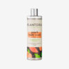 Organic Bodywash