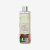 Organic Bodywash - Image 5