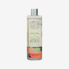 Organic Bodywash - Image 6