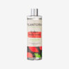 Organic Bodywash - Image 2