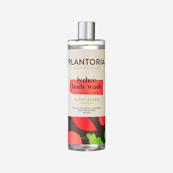 Organic Bodywash - Image 2