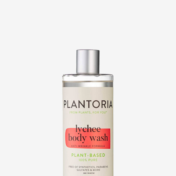 Organic Bodywash - Image 3