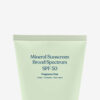 Broad Spectrum Sunblock - Image 2