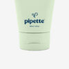 Broad Spectrum Sunblock - Image 3