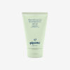 Broad Spectrum Sunblock