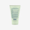 Broad Spectrum Sunblock - Image 5