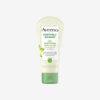 Daily Facial Scrub