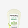 Daily Facial Scrub - Image 2