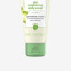 Daily Facial Scrub - Image 3