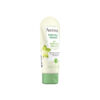Daily Facial Scrub - Image 4