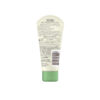 Daily Facial Scrub - Image 6