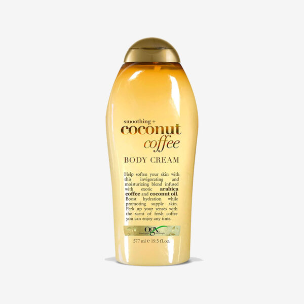 Scrub and Wash - Image 4