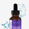 Serum for Face - Image 2