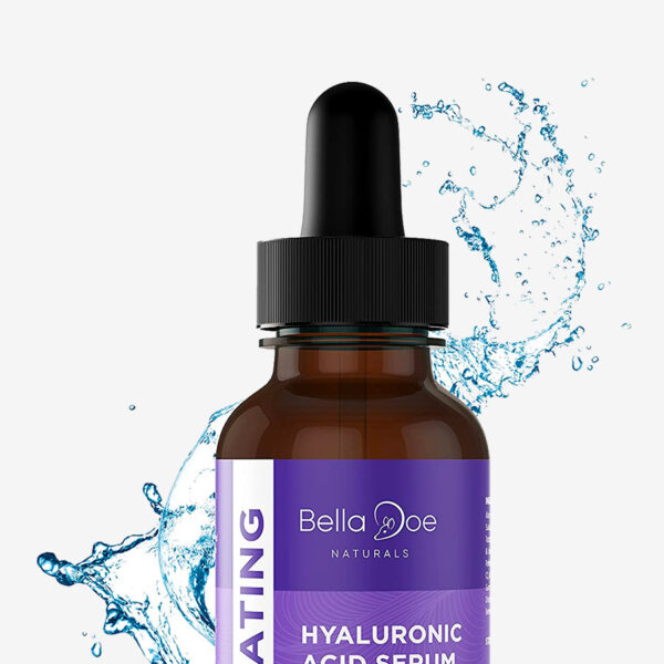 Serum for Face - Image 2