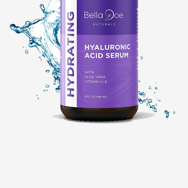 Serum for Face - Image 3