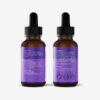Serum for Face - Image 4